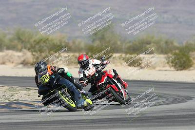 media/Oct-31-2025-CVMA Friday Practice (Fri) [[e9defcbea4]]/4-Racer 3 Practice - NRS/Session 3 (Turn 5)/